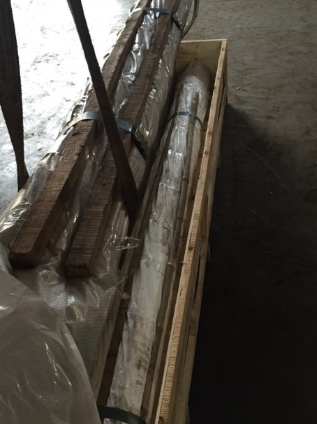 舒兰40CrNi2Mo合金结构钢