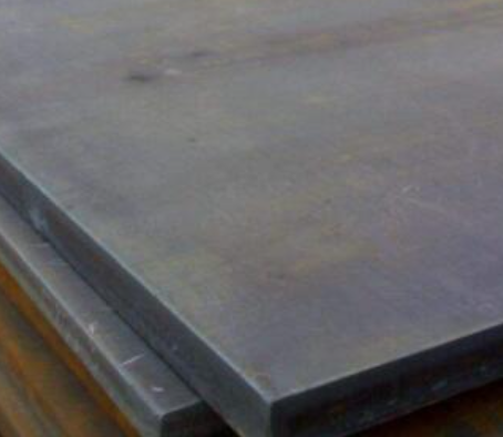 舒兰35CrMo合金板